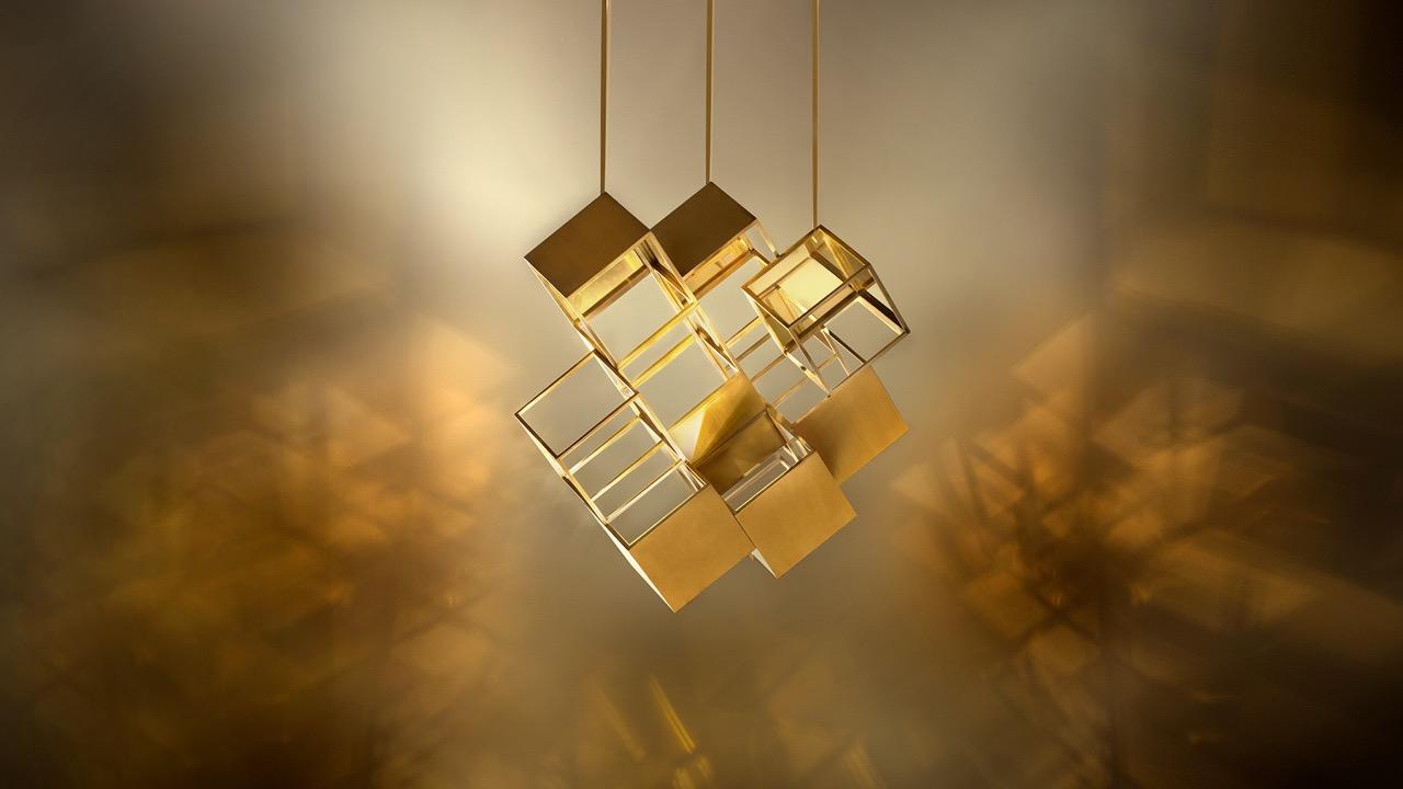ISOS Lattis Eleven 3 banner