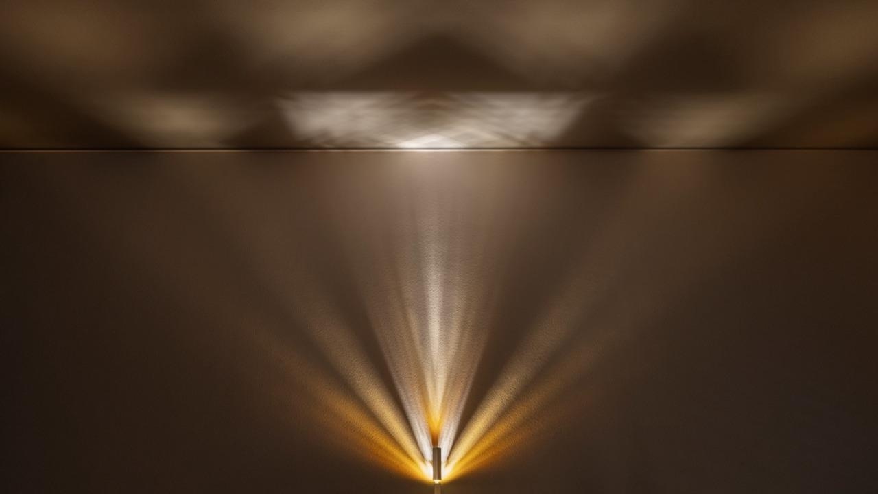 RAY-10